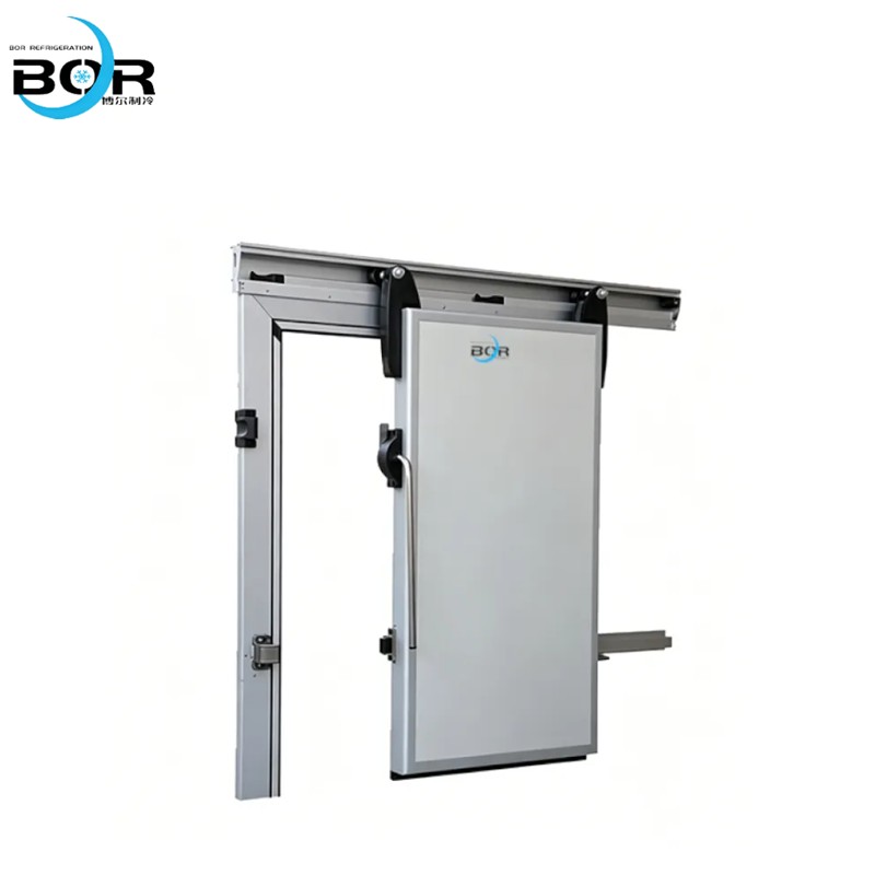 800x800（4