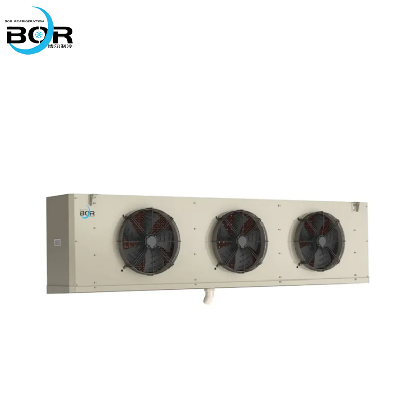 مبخر تجاري مثبت بالسقف 403D