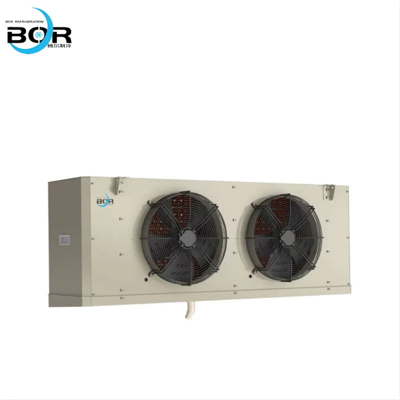 مبخر تجاري مثبت بالسقف 402D