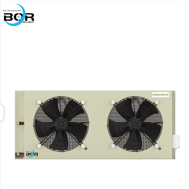 مكثف من النوع H 401