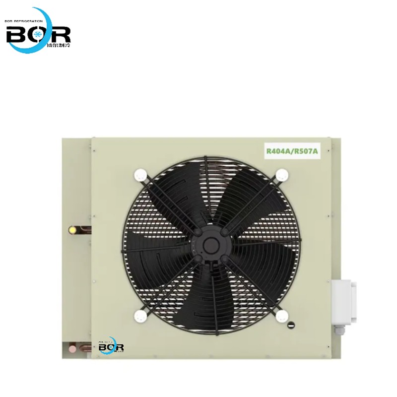 800x800(1 800x800(1