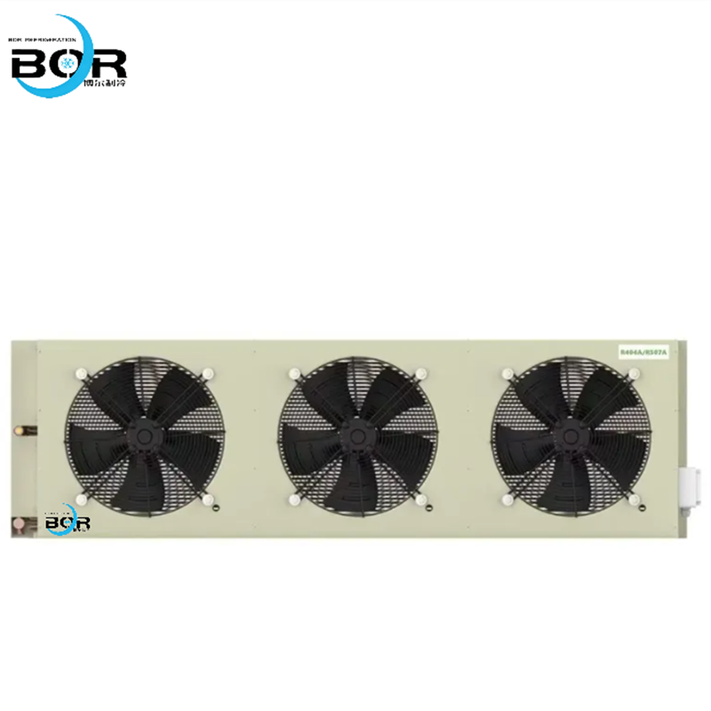 مكثف من النوع H 401