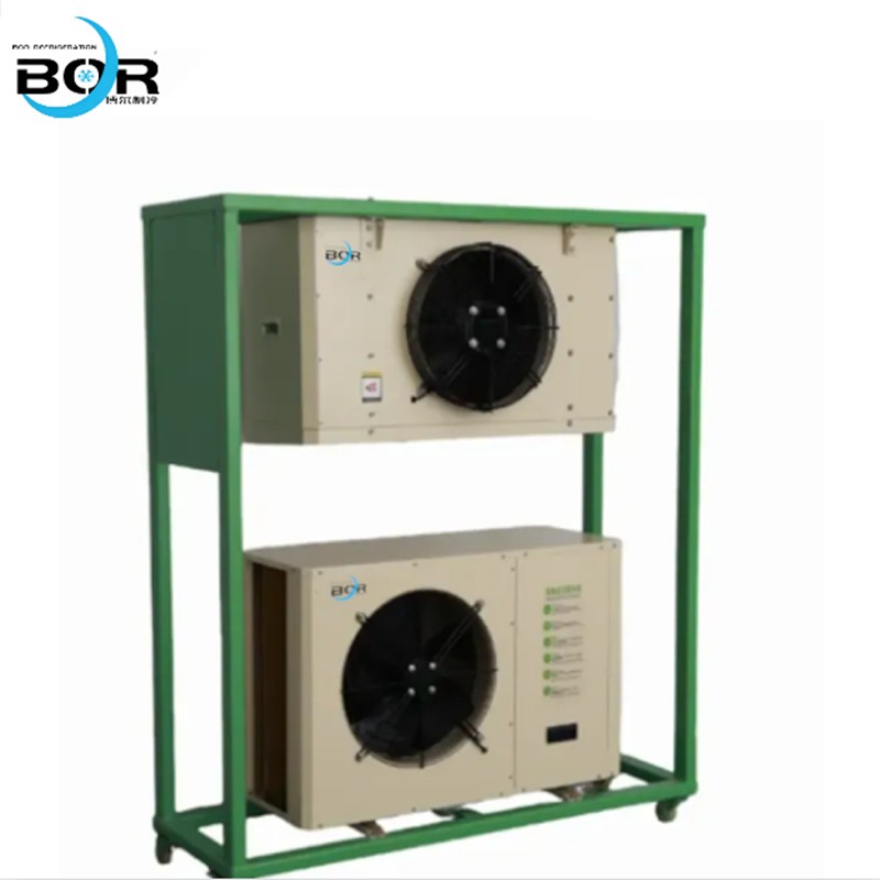 800x800（1