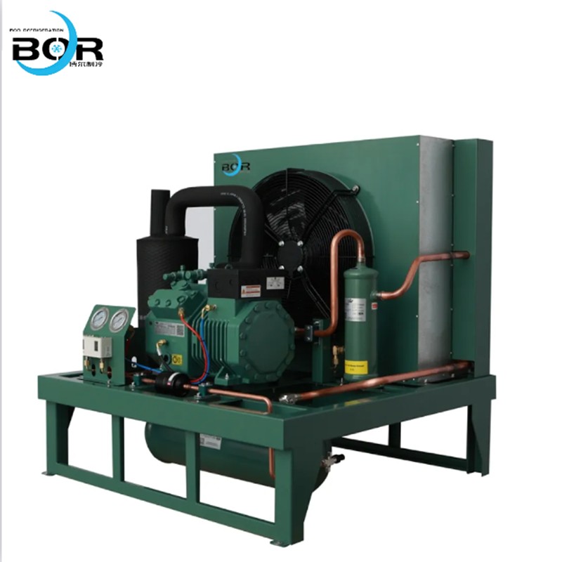 800x800（4