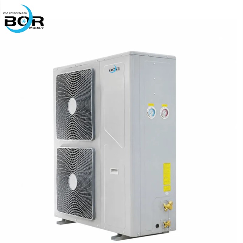 800x800（1