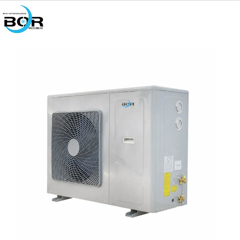 800x800