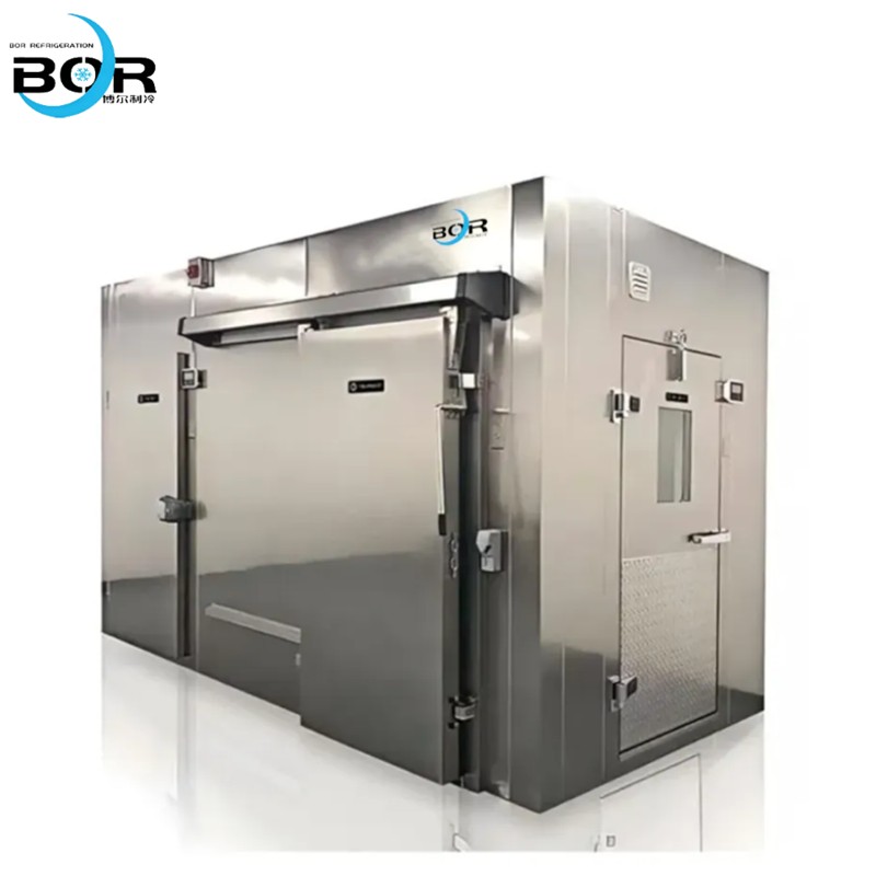 800x800（1