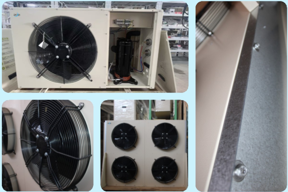 e3cef8e532591f802923a84528eb8d77 e3cef8e532591f802923a84528eb8d77