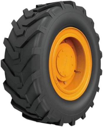 M-860 معدات صناعية,شاحنات MPT,إلخ. بدون أنبوب
