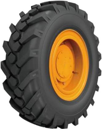 M-820 معدات صناعية,شاحنة قلابة,رافعة تلسكوبية,إلخ. بدون أنبوب