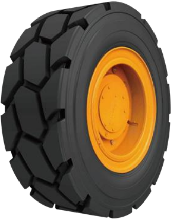 S-680 معدات صناعية, شاحنات MPT,إلخ. بدون أنبوب
