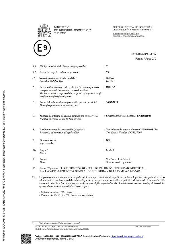 CN21031008 E9 02 6108 02_02