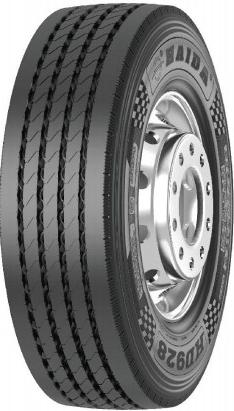 HD928