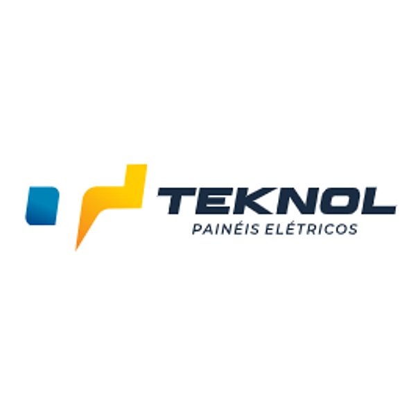 logo-4