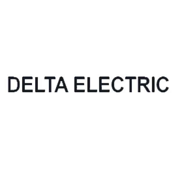 logo-7