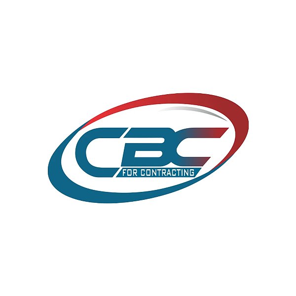 logo-9