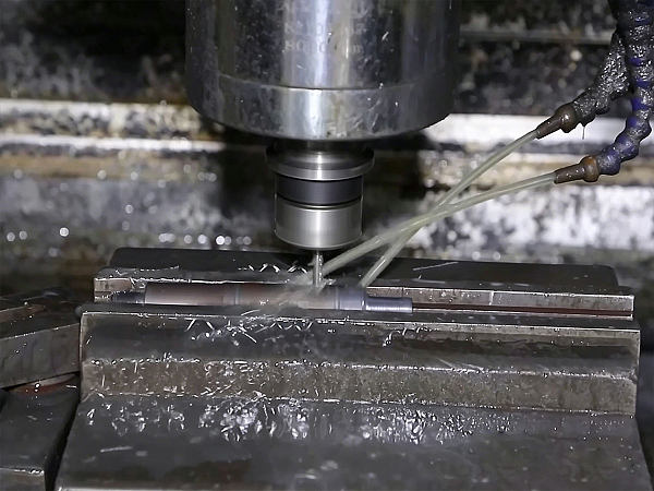 مصنع (3)