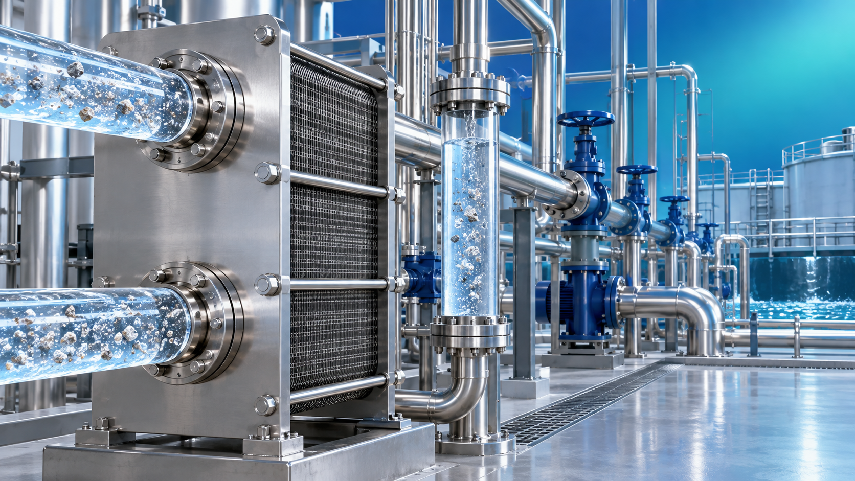 How does BHMTPMPA CAS 34690-00-1 compare in alkaline systems?