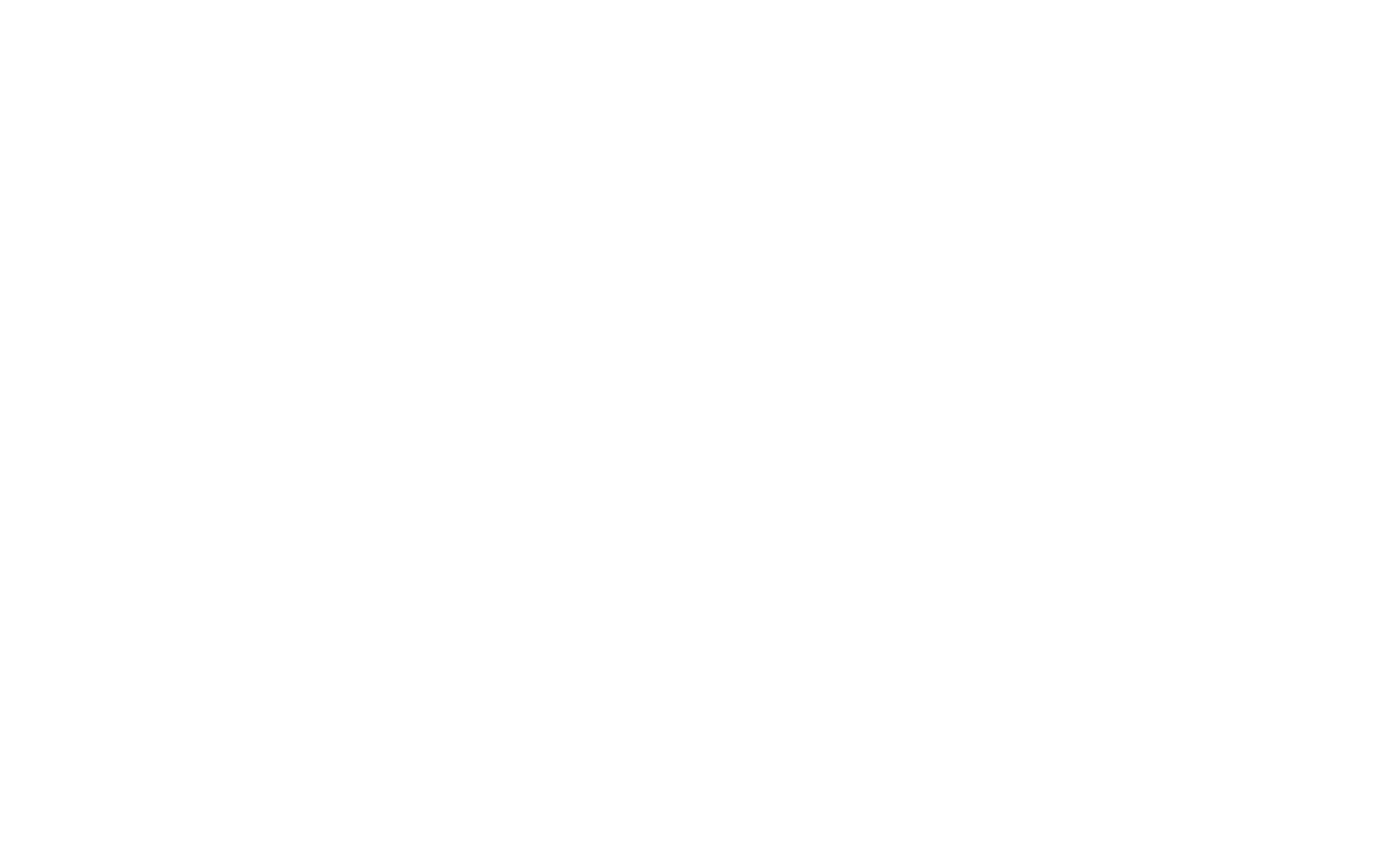 ornn vehicl logo-1