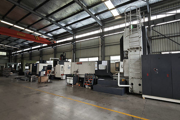 factory6