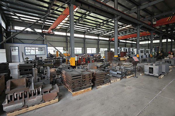 factory7