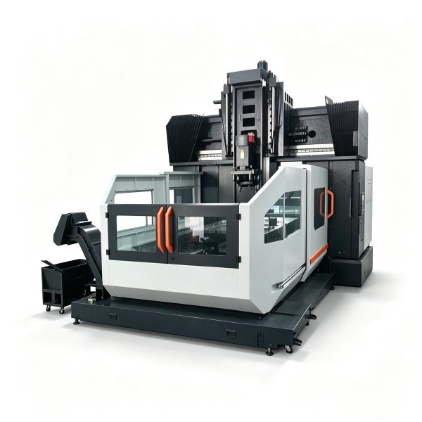 مركز تشغيل جسري GMC2518