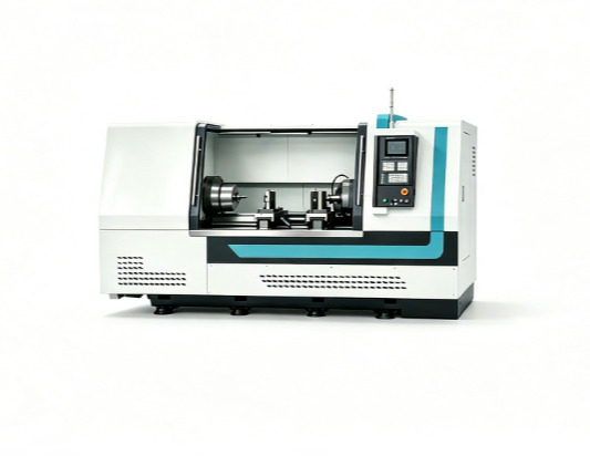آلة تفريز وتوسيط للخدمة الشاقة ZK150-1500