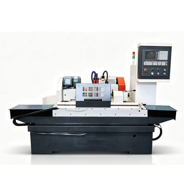 آلة تجليخ أسطواني M1450×1500