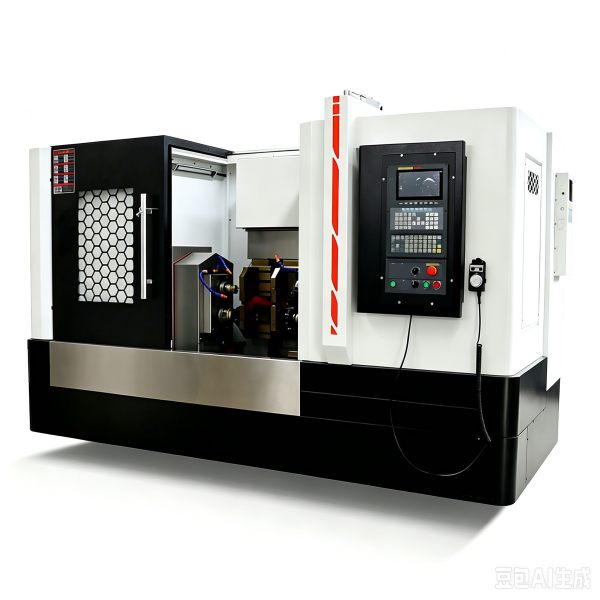 آلة التفريز والتوسيط العمودية XZL80–500/600/700