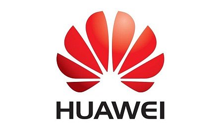 logo-3