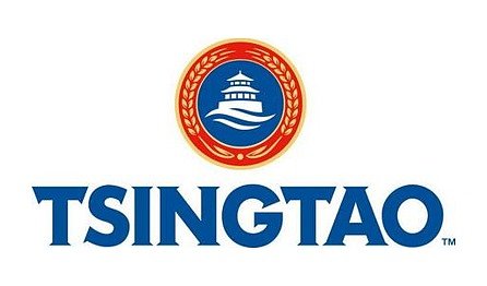 logo-6