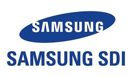 logo-13