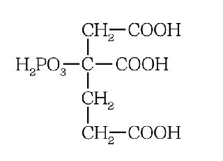 PBTCA