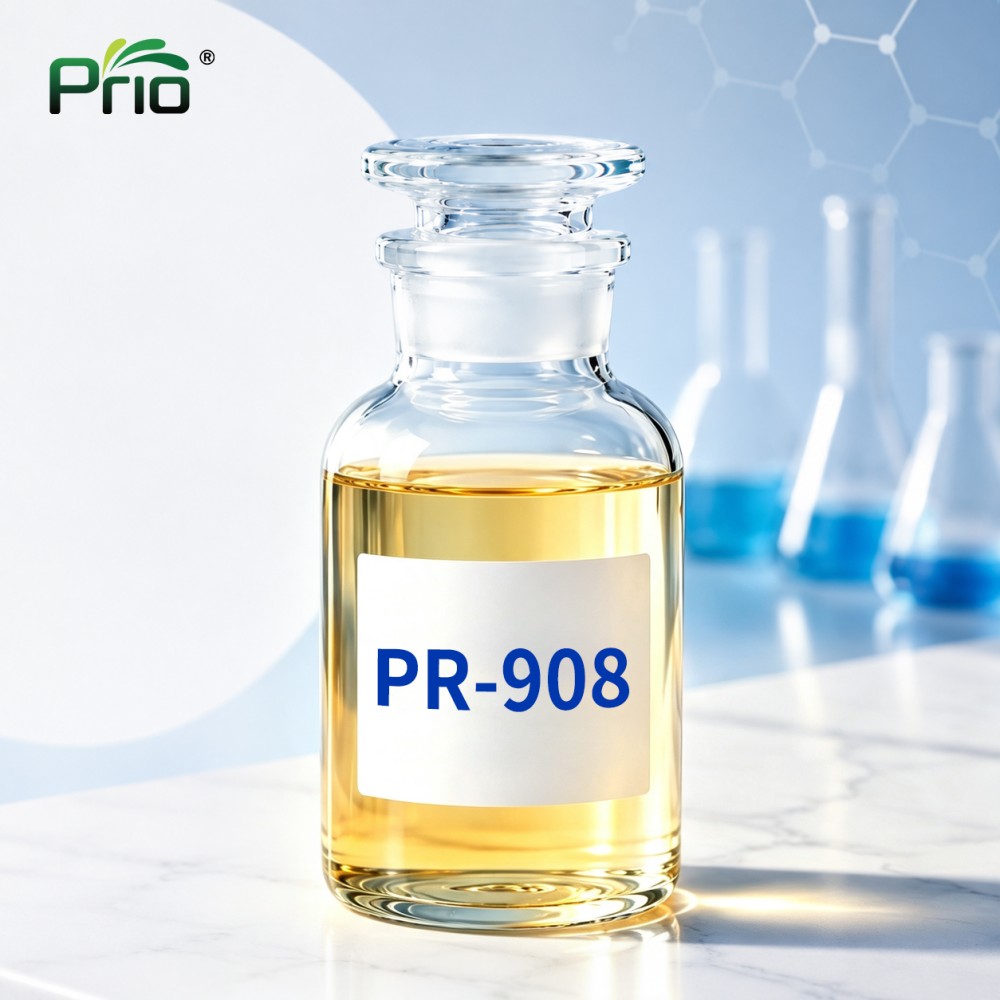 مشتت السيراميك PR-908