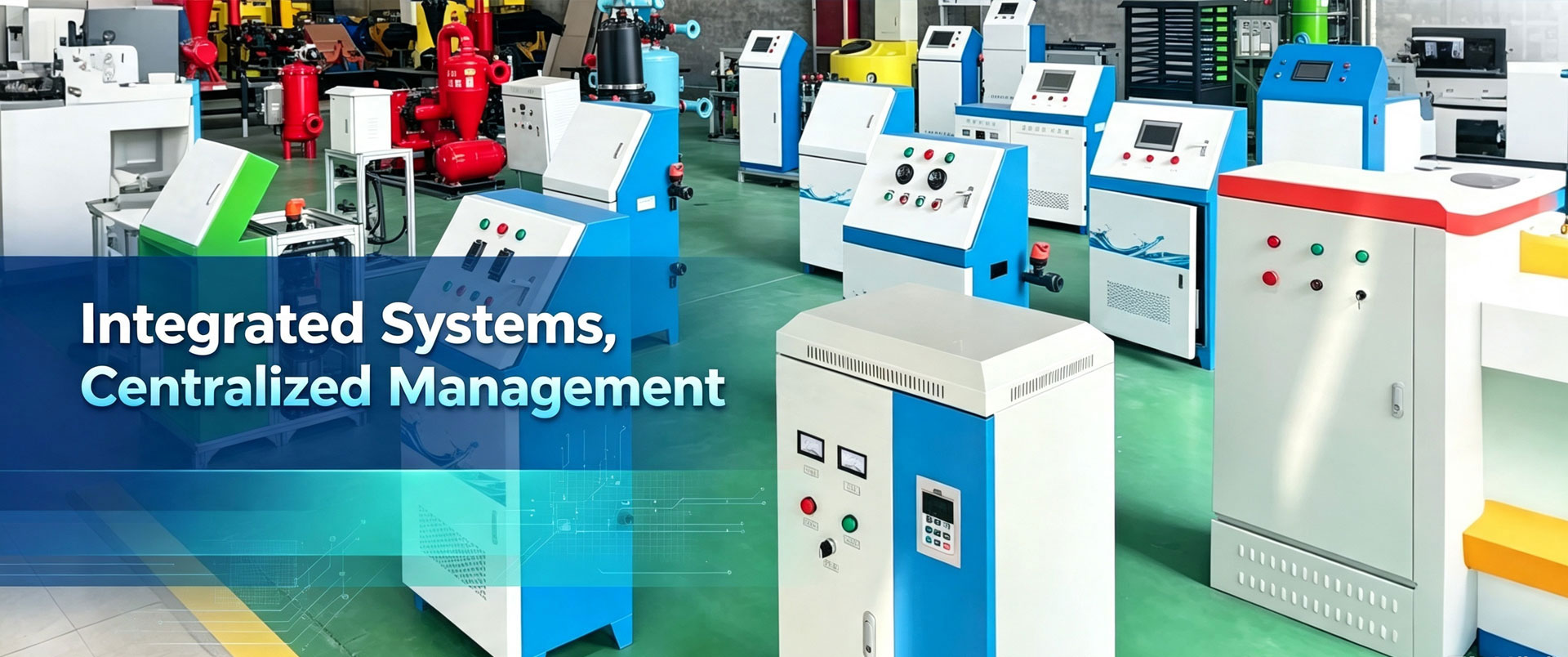 首页banner1
