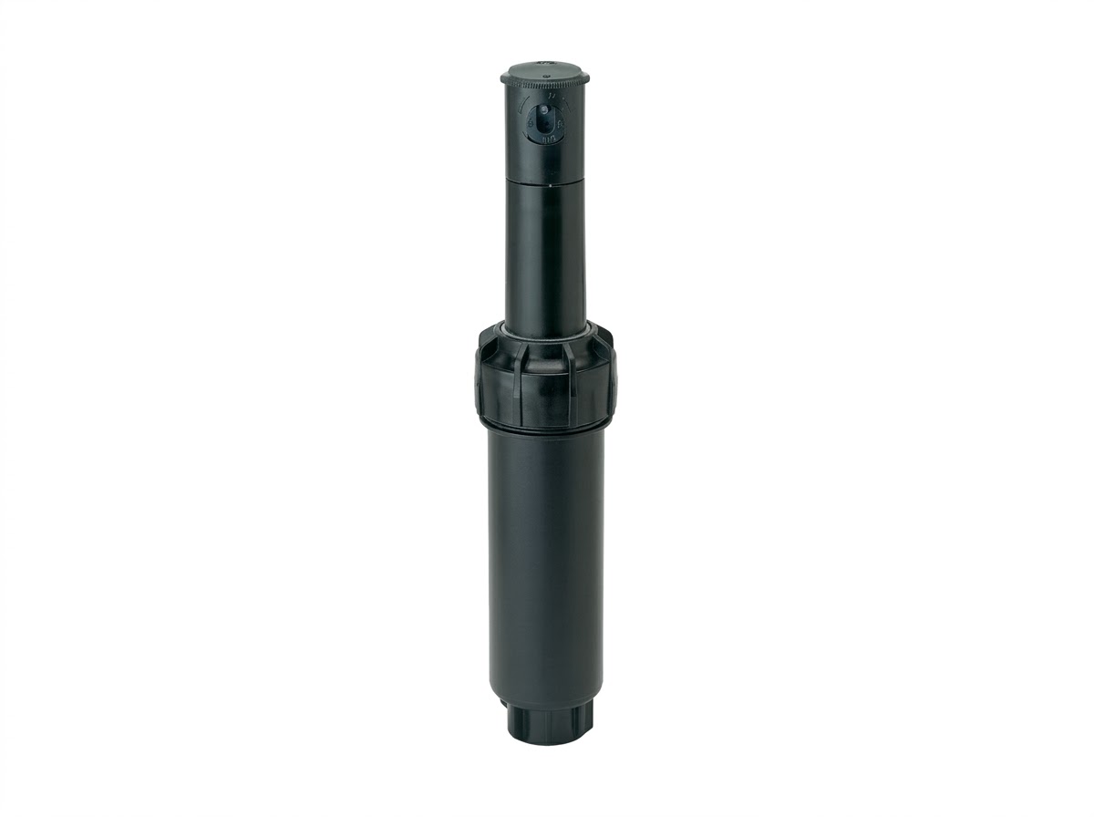 5000 Series Rotary Sprinkler
