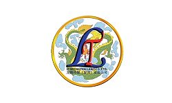 logo@1x