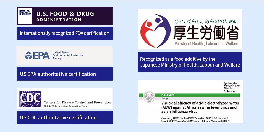 季节性疾病压力如何改变马场消毒规划 季节性疾病压力如何改变马场消毒规划