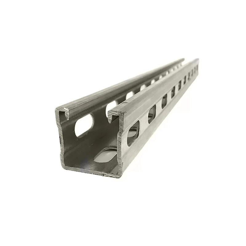 حامل كهروضوئي 2.5 مم