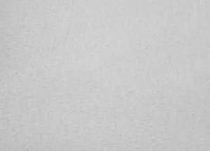 صفيحة فولاذ مجلفن G60