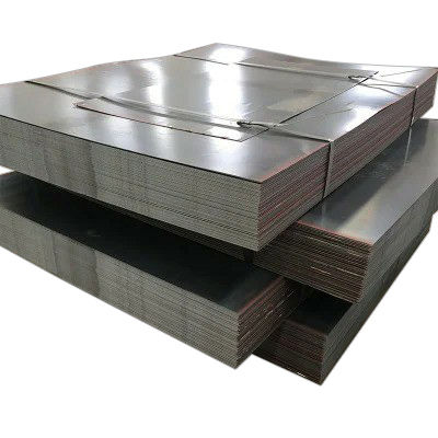 لوح من الفولاذ الكربوني SA516Gr70
