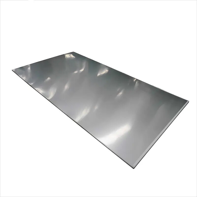 لوح ألومنيوم 1050