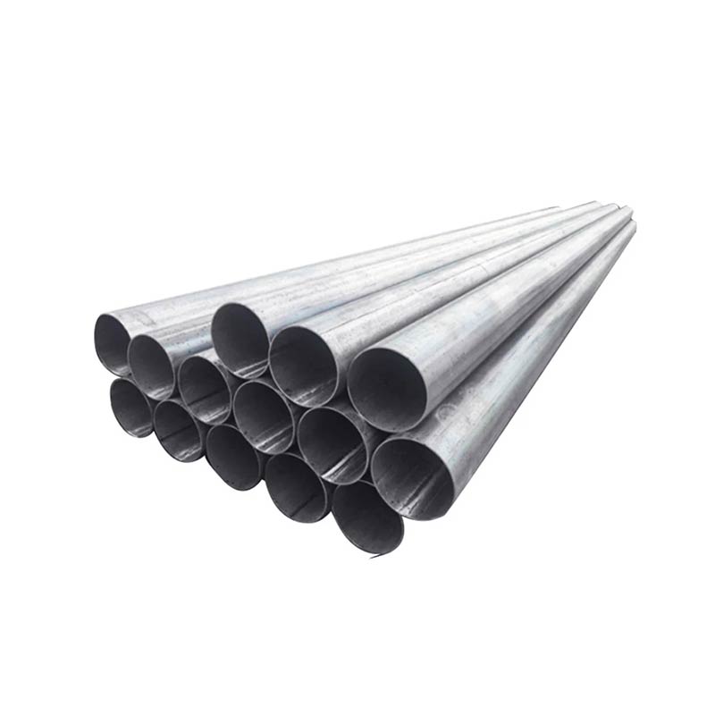 أنبوب فولاذ كربوني API 5CT