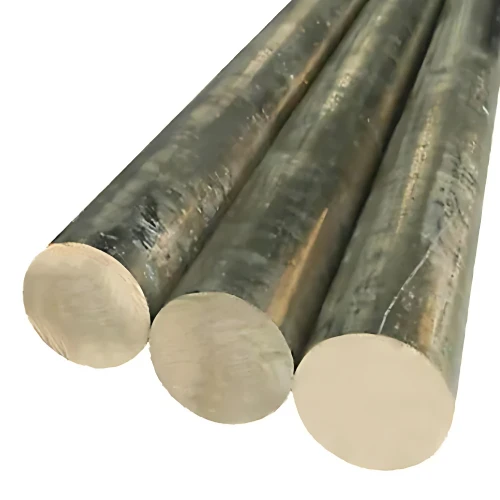 قضيب/بار من البرونز C67500