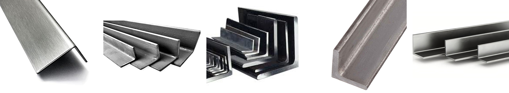 Stainless Steel Angle Steel.jpg زاوية فولاذية من الفولاذ المقاوم للصدأ 310S