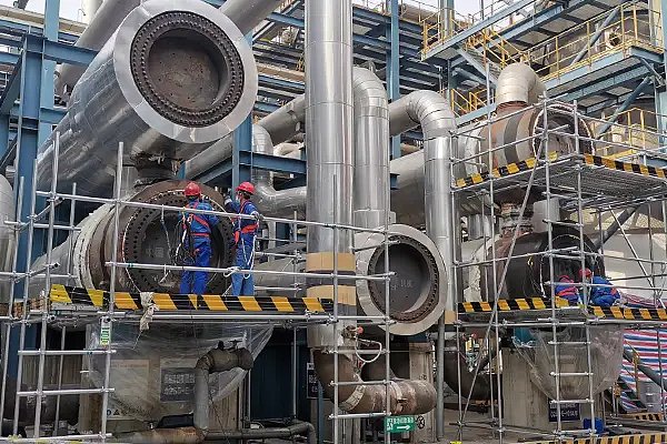 4-chemical-industry 