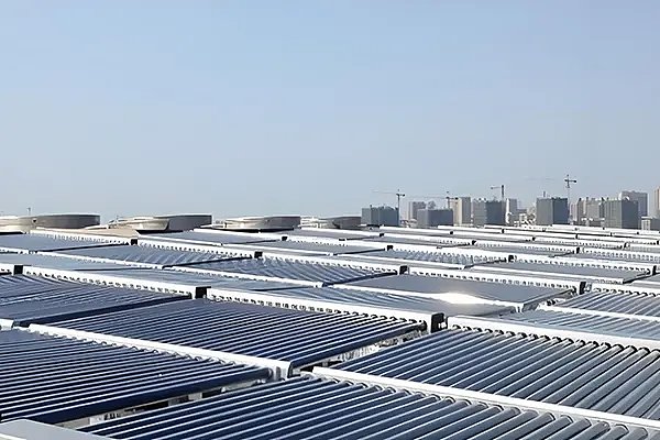 5-district-heating