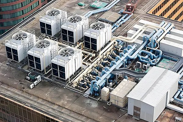 6-district-cooling