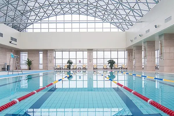 7-swimming-pool-heating
