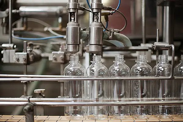 chemical-processing